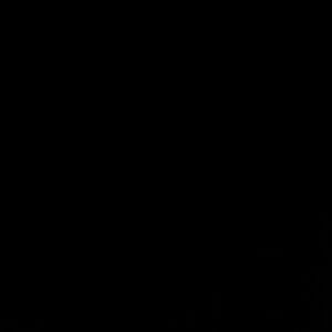 Meet your Posher, Jocelyn